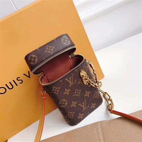 phone bag louis vuitton